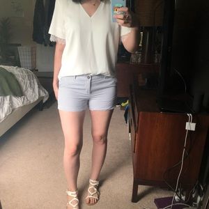 Merona Shorts - priced to sell